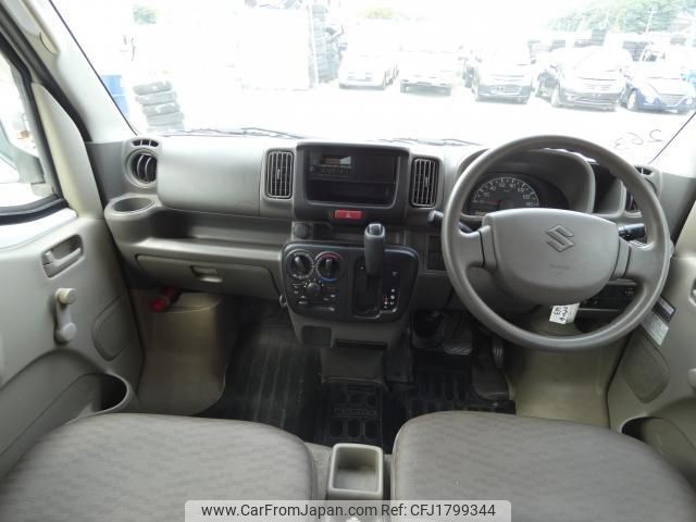 suzuki every 2015 CFJ1799344 image 2