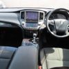 toyota crown-hybrid 2014 quick_quick_AWS210_AWS210-6077907 image 4