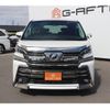 toyota vellfire 2016 quick_quick_DBA-GGH30W_GGH30-0010432 image 8