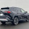 toyota rav4 2019 CFJ0188274 image 12