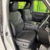 toyota alphard 2024 -TOYOTA--Alphard 3BA-AGH40W--AGH40-0018959---TOYOTA--Alphard 3BA-AGH40W--AGH40-0018959- image 9