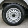 nissan clipper-van 2019 -NISSAN--Clipper Van HBD-DR17V--DR17V-430591---NISSAN--Clipper Van HBD-DR17V--DR17V-430591- image 15
