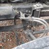 nissan diesel-ud-condor 2006 CFJ1782383 image 34