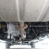 mazda cx-3 2021 CFJ1680635 image 23