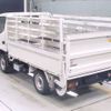 toyota dyna-truck 2013 -TOYOTA--Dyna LDF-KDY271--KDY271-0003131---TOYOTA--Dyna LDF-KDY271--KDY271-0003131- image 11