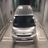 toyota townace-van 2021 -TOYOTA--Townace Van S403M-0007658---TOYOTA--Townace Van S403M-0007658- image 7