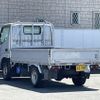 toyota dyna-truck 2013 quick_quick_QDF-KDY231_KDY231-8012792 image 15