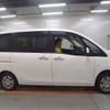 nissan serena 2012 -NISSAN--Serena DBA-C26--C26-042232---NISSAN--Serena DBA-C26--C26-042232- image 8