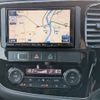 mitsubishi outlander-phev 2014 CFJ1730837 image 20
