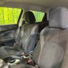 nissan juke 2019 -NISSAN--Juke DBA-YF15--YF15-500054---NISSAN--Juke DBA-YF15--YF15-500054- image 34