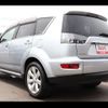 mitsubishi outlander 2009 -MITSUBISHI--Outlander CW5W--5400771---MITSUBISHI--Outlander CW5W--5400771- image 28