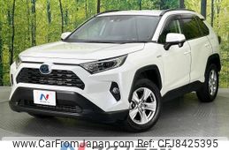 toyota rav4 2020 -TOYOTA--RAV4 6AA-AXAH52--AXAH52-4003263---TOYOTA--RAV4 6AA-AXAH52--AXAH52-4003263-