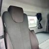 nissan diesel-ud-quon 2022 -NISSAN--Quon 2PG-GK5AAB--JNCMBP0A9NU-073097---NISSAN--Quon 2PG-GK5AAB--JNCMBP0A9NU-073097- image 19