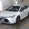 toyota corolla-touring-wagon 2022 quick_quick_6AA-ZWE219W_ZWE219-0005222 image 5