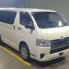 toyota hiace-van 2019 -TOYOTA--Hiace Van QDF-GDH201V--GDH201-2009375---TOYOTA--Hiace Van QDF-GDH201V--GDH201-2009375- image 8