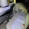 honda fit 2011 CFJ1810063 image 7
