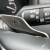 lexus lx 2023 -LEXUS--Lexus LX 3BA-VJA310W--VJA310-4035478---LEXUS--Lexus LX 3BA-VJA310W--VJA310-4035478- image 7