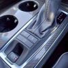 toyota crown 2019 quick_quick_6AA-AZSH20_AZSH20-1045031 image 16