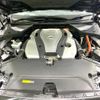 nissan skyline 2019 CFJ1798741 image 18