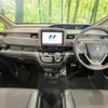 honda freed-hybrid 2019 quick_quick_GB7_GB7-3107199 image 2