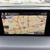 mazda cx-5 2019 quick_quick_3DA-KF2P_KF2P-324383 image 9