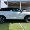 citroen ds3 2020 CFJ1819106 image 15
