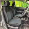 nissan note 2016 -NISSAN--Note DBA-E12--E12-487511---NISSAN--Note DBA-E12--E12-487511- image 9