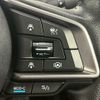 subaru forester 2019 CFJ1819183 image 6
