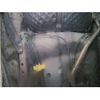 daihatsu cast 2016 -DAIHATSU--Cast DBA-LA250S--LA250S-0035694---DAIHATSU--Cast DBA-LA250S--LA250S-0035694- image 6