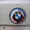 bmw 4-series 2023 quick_quick_12AV20_WBA12AV0X0FP56491 image 20