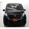 nissan serena 2023 -NISSAN--Serena 5BA-FC28--FC28-007752---NISSAN--Serena 5BA-FC28--FC28-007752- image 6