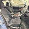 toyota allion 2008 AF-NZT260-3030938 image 15