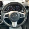 daihatsu move 2015 -DAIHATSU--Move LA150S--1025788---DAIHATSU--Move LA150S--1025788- image 24