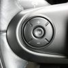 mini mini-others 2019 CFJ1388387 image 6