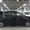 honda freed 2024 -HONDA--Freed 6AA-GT5--GT5-1004***---HONDA--Freed 6AA-GT5--GT5-1004***- image 8