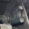 mazda demio 2015 -MAZDA--Demio DBA-DJ3FS--DJ3FS-120616---MAZDA--Demio DBA-DJ3FS--DJ3FS-120616- image 5
