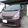 daihatsu move 2012 -DAIHATSU 【静岡 】--Move LA100S--0131719---DAIHATSU 【静岡 】--Move LA100S--0131719- image 19