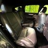 mazda cx-8 2020 CFJ1771445 image 9