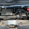 honda n-wgn 2022 CFJ1551169 image 18