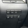 lexus rx 2022 -LEXUS--Lexus RX 6AA-GYL20W--GYL20-0016074---LEXUS--Lexus RX 6AA-GYL20W--GYL20-0016074- image 23