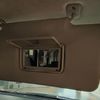 toyota roomy 2022 CFJ1591385 image 55