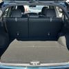toyota corolla-fielder 2018 -TOYOTA--Corolla Fielder DBA-NRE161G--NRE161-0064263---TOYOTA--Corolla Fielder DBA-NRE161G--NRE161-0064263- image 22