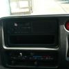 daihatsu hijet-van 2017 -DAIHATSU--Hijet Van S331V--0171988---DAIHATSU--Hijet Van S331V--0171988- image 13