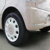 daihatsu mira-cocoa 2016 -DAIHATSU--Mira Cocoa DBA-L675S--L675S-0211100---DAIHATSU--Mira Cocoa DBA-L675S--L675S-0211100- image 14