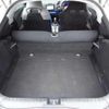 honda cr-z 2010 -HONDA--CR-Z ZF1--1007205---HONDA--CR-Z ZF1--1007205- image 10