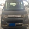 daihatsu tanto 2008 CFJ1658665 image 1