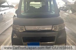 daihatsu tanto 2008 CFJ1658665