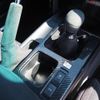 toyota mark-x 2015 GOO_JP_700123019230250505001 image 30