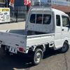 suzuki carry-truck 2019 -SUZUKI--Carry Truck EBD-DA16T--DA16T-471028---SUZUKI--Carry Truck EBD-DA16T--DA16T-471028- image 5