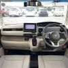 honda n-box 2017 -HONDA--N BOX DBA-JF3--JF3-1046316---HONDA--N BOX DBA-JF3--JF3-1046316- image 16